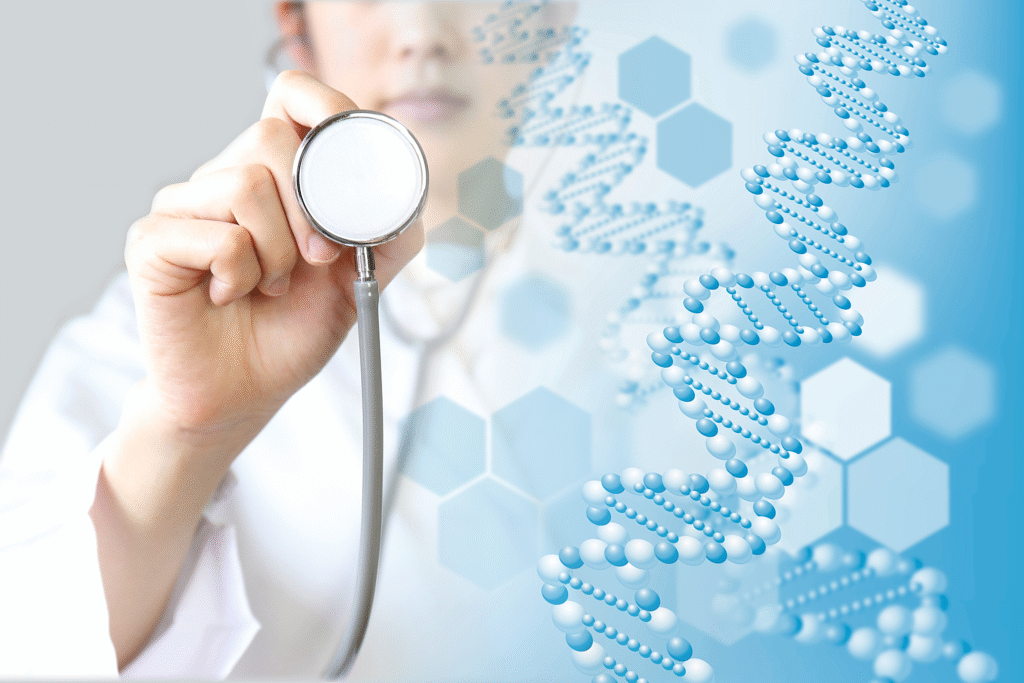 Research on the Expression Pattern, Prognostic Value, and Immune Microenvironment Regulatory Mechanism of GLS Gene in Pan-cancer