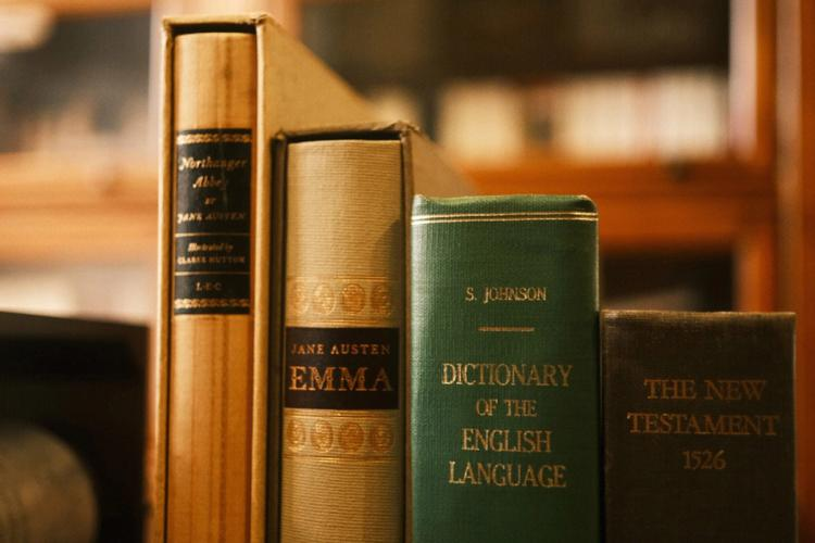 Parametric Variation and Morphological Realization: A Generative Account of the Dative Case in German and English