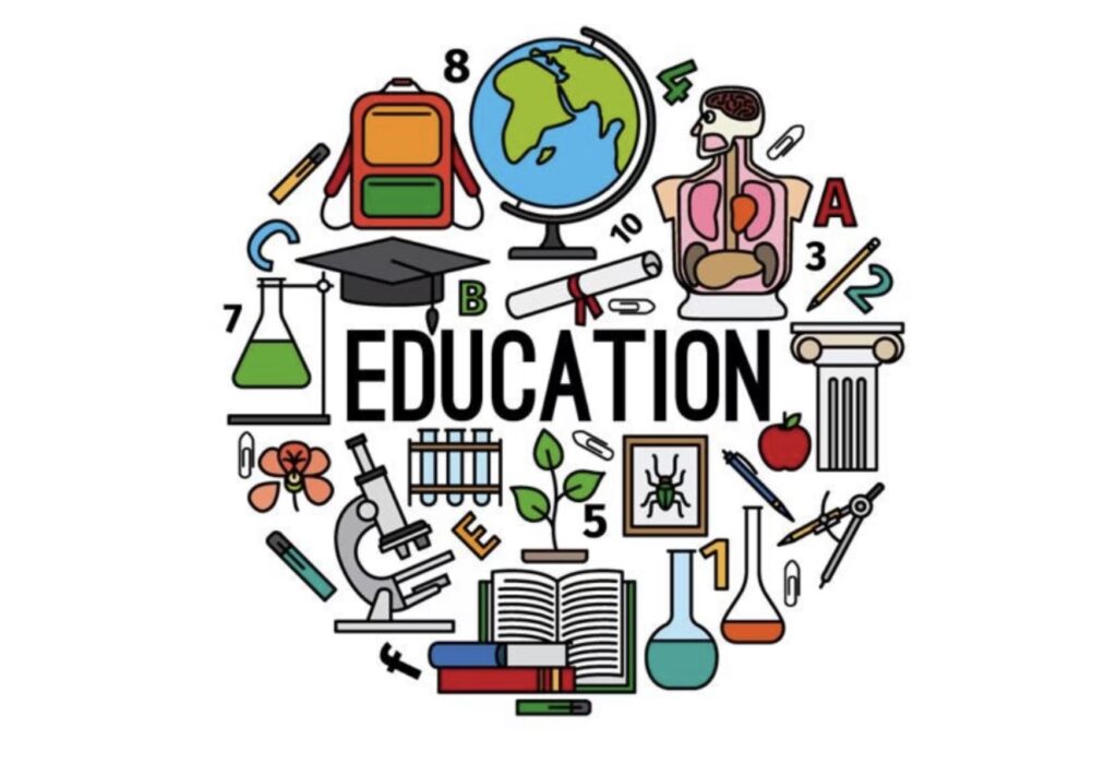 The Rationale and Approaches for Teaching Chinese Stories in Ideological and Political Theory Courses in Higher Education