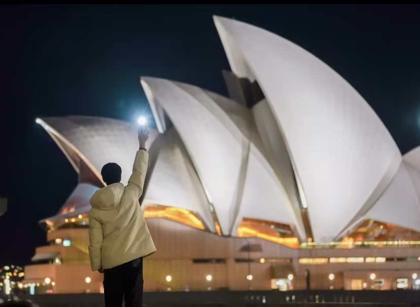 Research on the Application of AI in Music Education and Teaching in Primary and Secondary Schools