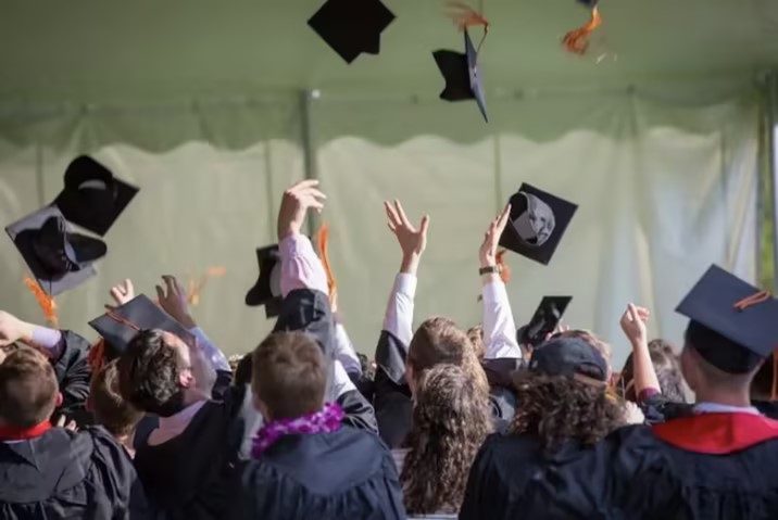 Is There an “Optimal” Career Path for Humanities and Social Science Graduates in China? A Life-course, Cross-platform Text-as-data Study of Task Priority Sequences