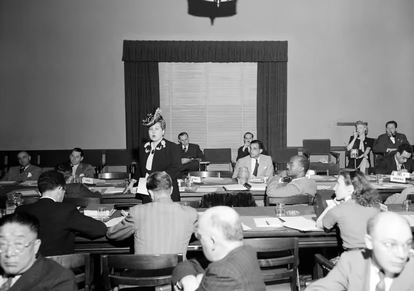 The Hidden Pain and Shame: A Cross-cultural Study of Falaka in Film and Social Media