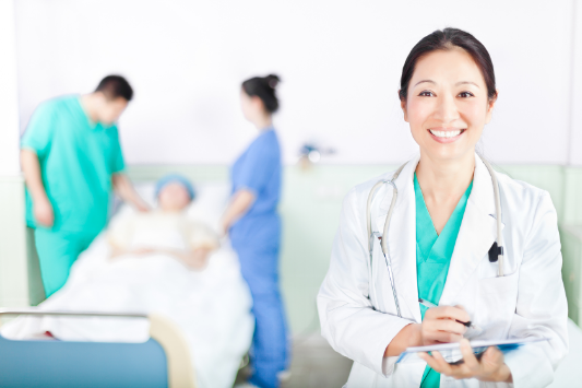 Review and Prospect of Post-COVID-19 Syndrome: New Challenges Faced by Public Health Nursing in the Future