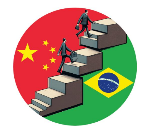 Principles of Extensive Consultation, Joint Contribution, and Shared Benefits: The Concept, Practice, and Optimization Path of China’s Leadership in the Reform of the Global Governance System