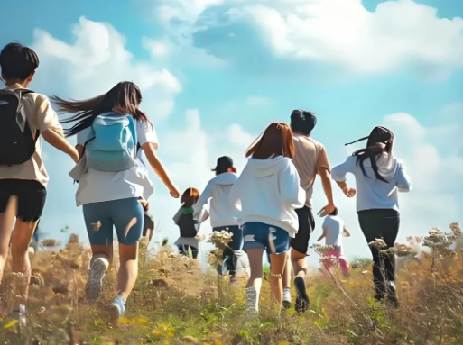 15th Five-year Plan and Youth Responsibility: Interactive Construction Logic, Global Perspectives and Chinese Approaches