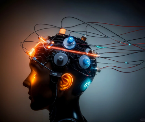 Brain-computer Interfaces Enter Commercial Era: From Medical Miracles to Ethical Crossroads