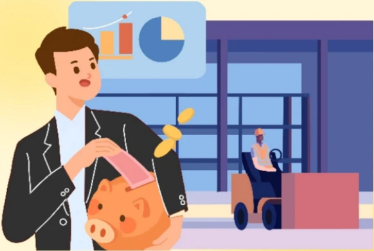 PBoC Injects 700 Billion Yuan via MLF to Secure Liquidity Ahead of Spring Festival