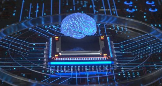 From “Scanning” to “Shaping”: An Ethical Risk and Governance Mechanism Study of AI Empowered Brain Computer Interfaces Based on the Reference of the Large-scale Game SOMA