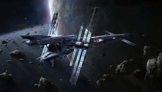 The Cybernetic Revolution in Science Fiction: Theoretical Prefiguration and Ethical Transcendence in the Planetary Imagination of Solaris