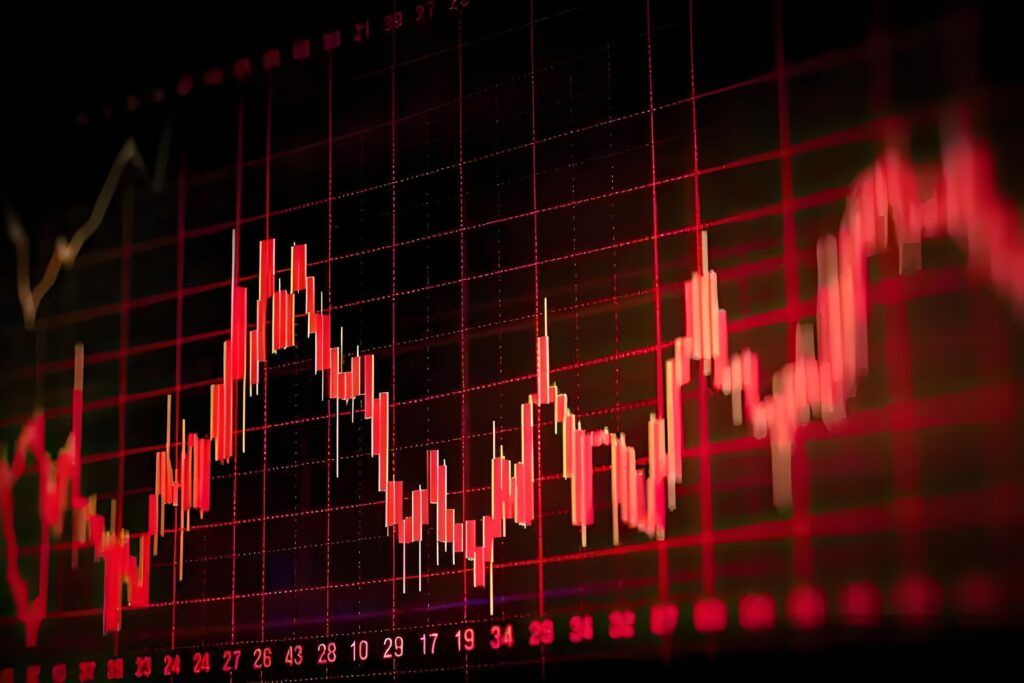 TACO Trade Continues – Stocks Rise, Bonds Mixed, Dollar Weakens