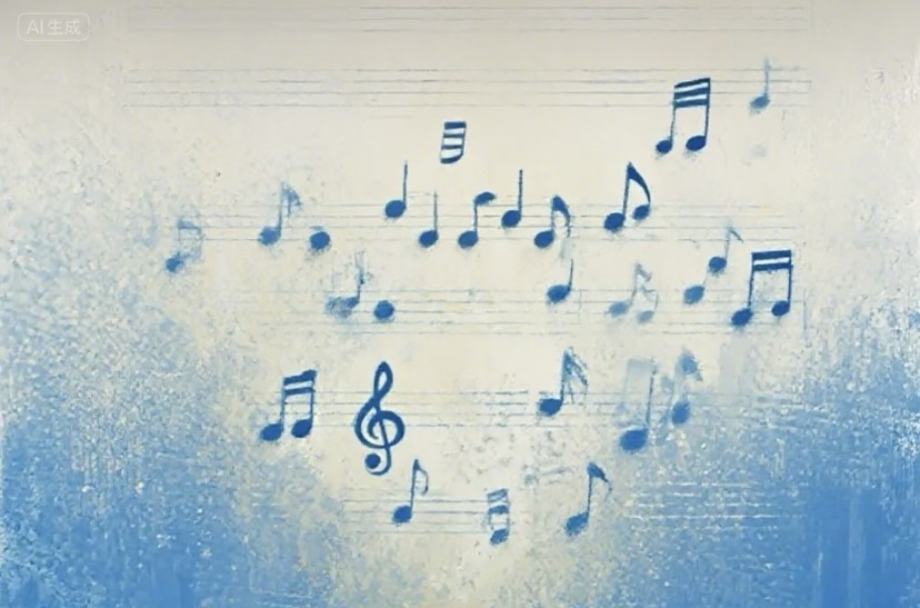 The Dissemination and Inheritance of Chinese Art Songs: A Case Study of Lu Zaiyi’s Trilogy “Qiao”, “Jia” and “Pan”