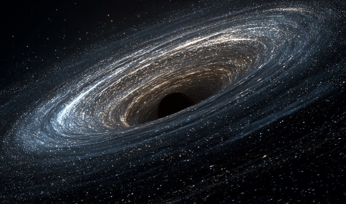 Simple Derivation of Black Hole Core Formulas and Correction of Ring Singularity Radius via String Theory
