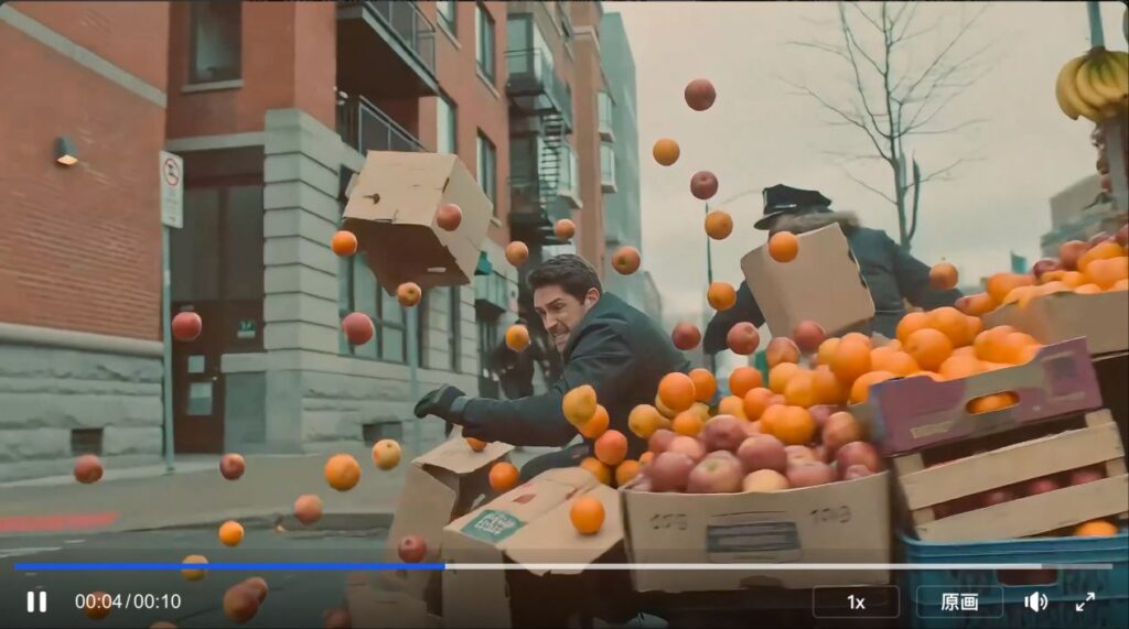 Seedance 2.0 Shockwave: A Cost Collapse Sweeping from E-commerce and Gaming to Film