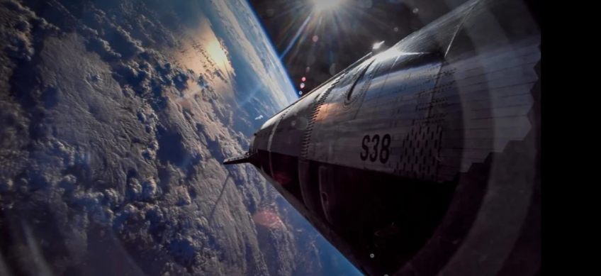 SpaceX Acquires xAI to Build a Space-based AI Infrastructure