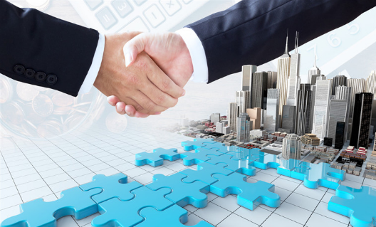 Deepening Economic Responsibility Auditing of Local State-owned Enterprise Leaders: A Strategic Framework for Governance Modernization and Sustainable Value Creation