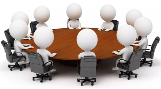 Research on the Solution of Interpersonal Conflict in Team Collaboration of Small and Medium-sized Enterprises