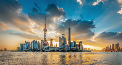 High-level Financial Opening-up and Regional International Financial Cooperation: Pathways, Dynamics, and Strategic Implications