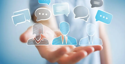 A Skopos Analysis of Chinese Airline Brand Translation Strategies