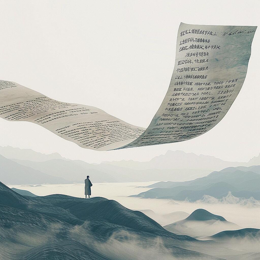 A Comparative Analysis of Hegel’s and Kant’s Philosophical Views – Based on §§40-52 of the Encyclopaedia Logic