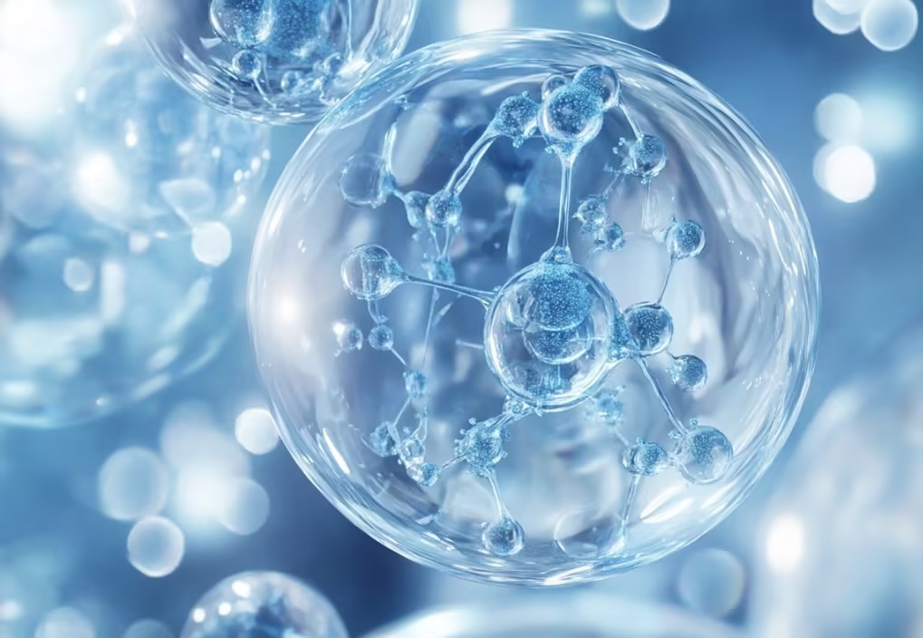 Advances in Explainable Models for Single-cell Transcriptomics and Spatial Transcriptomics Data Analysis