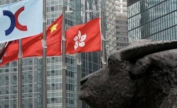 “A+H” Share Structure Continues to Expand, Hard-tech Enterprises Accelerate Global Layout