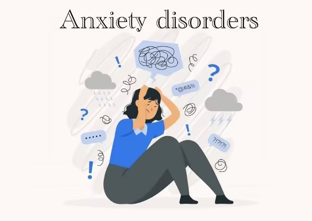 Fudan Team Publishes in Science, Revealing Neuroimmune Mechanism Behind Psychological Stress-exacerbated Skin Inflammation