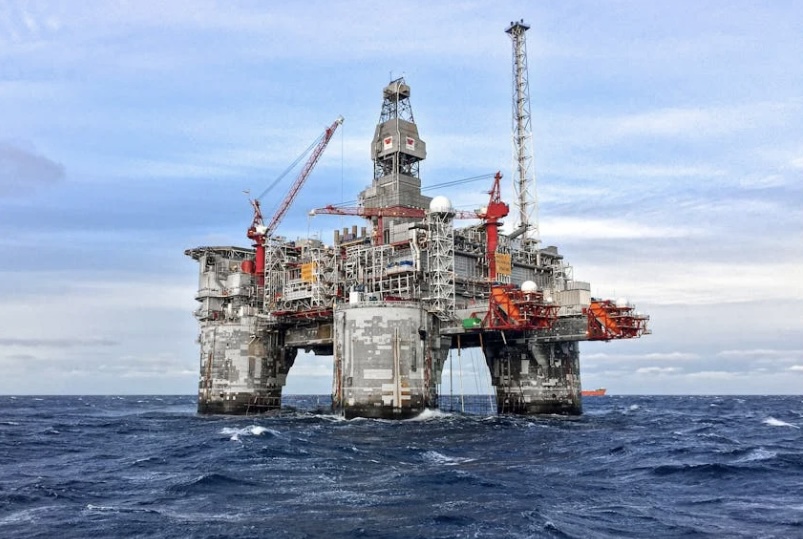 Exploration Status and Prospects of Deep Coalbed Methane in China