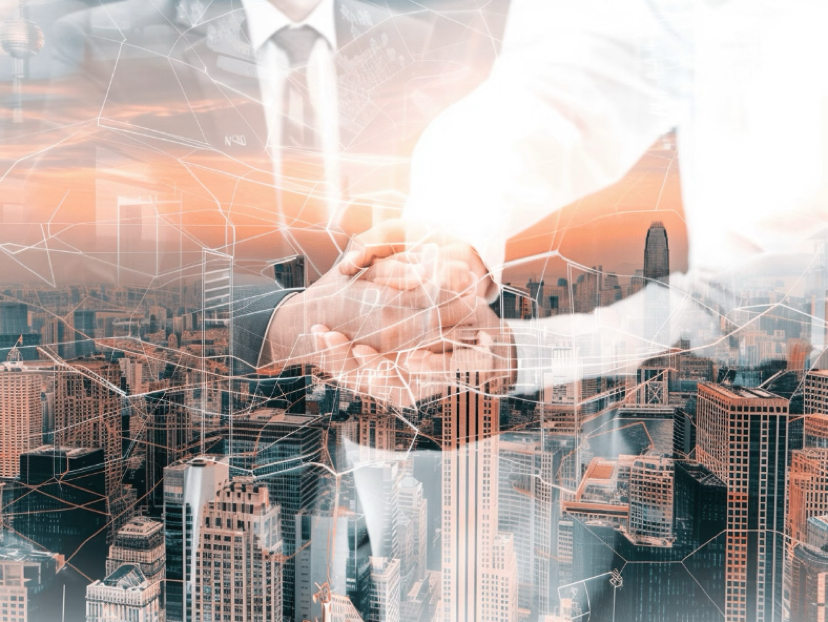 Industrial Bank Launches “Xinghuo Technology” – Its Exclusive Sci-tech Finance Brand, Igniting Technological Innovation with Financial Power