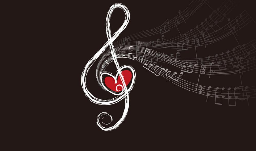 Research on the Cultivation of Cultural Understanding Literacy in Primary and Secondary Schools Music Disciplines Empowered by Technology