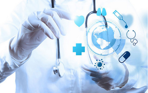 Research Progress on the Application of Nanozymes in Biosensors