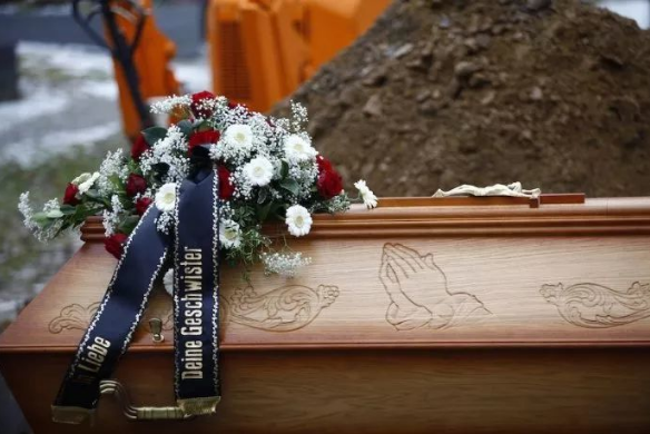 Emotional Discipline and Ritual Negotiation: A Study of Funeral Practices and Adaptive Strategies Among Catholics on the Korean Peninsula in the 17th-18th Centuries