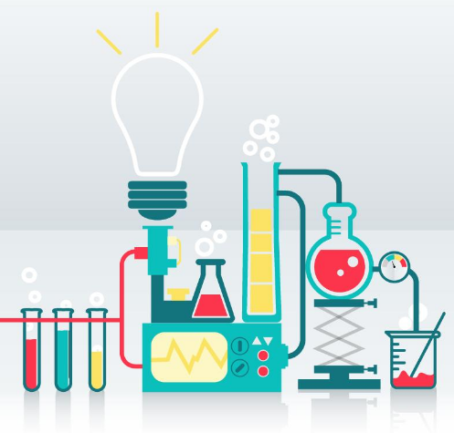 Preparation and Performance Testing of a SERS-enhanced Substrate