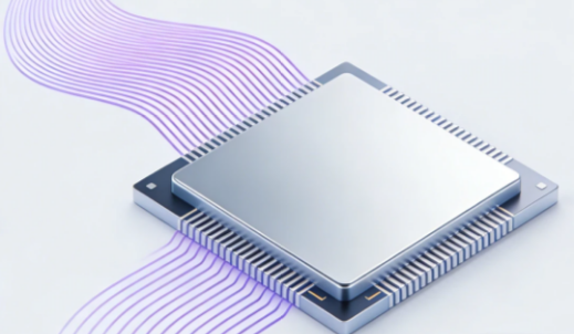 Turing Award Honors Quantum Pioneers for the First Time: Two Visionaries Usher in a New Era of Computing Security