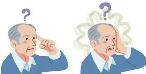 Physical Activity for Stroke Prevention: Mechanisms, Evidence, and Implementation Strategies