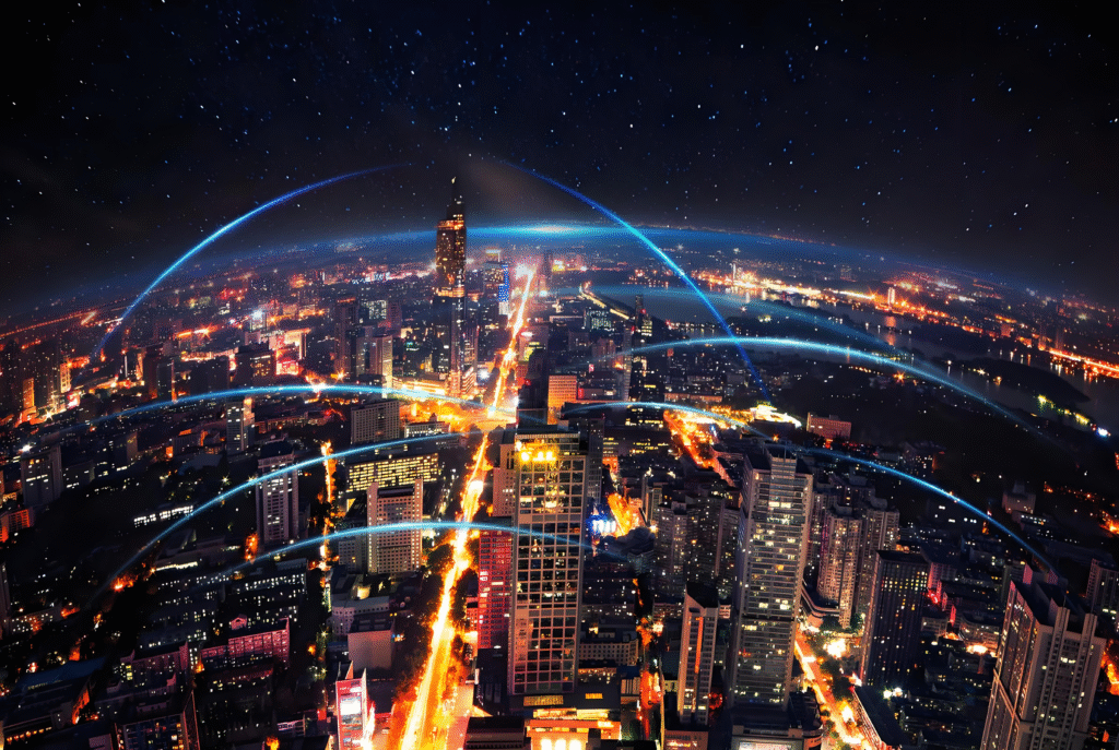 Spatio-temporal Differentiation and Identification of Active Zones of Urban Night-time Economy in Tianjin