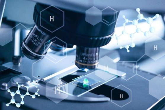 Research Progress on the Application of Glucose Oxidase in Enzymatic Biofuel Cells