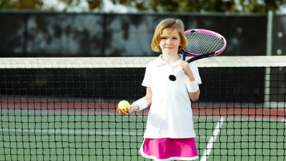 The Improvement Path of the Integrated Physical Education Training Model for Chinese Youth Tennis Talents from an International Comparative Perspective: Taking the Practice of Universities in Guangxi