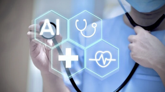 Digital Biomarkers and Computational Inference in Smart Neuropsychiatric Healthcare