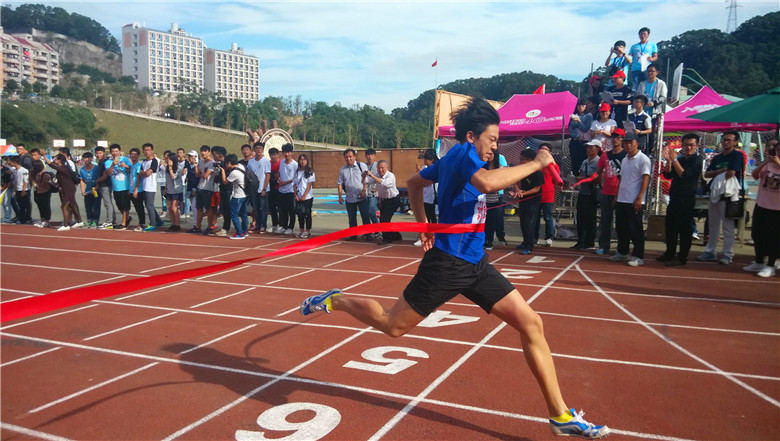 Analysis of Bone Mass Characteristics of College Students with Different Physical Activity Levels in Shenyang Sport University