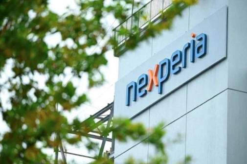 12-inch Chip Mass Production Breaks Through: China’s Semiconductor Industry Chain Initiates Global Restructuring