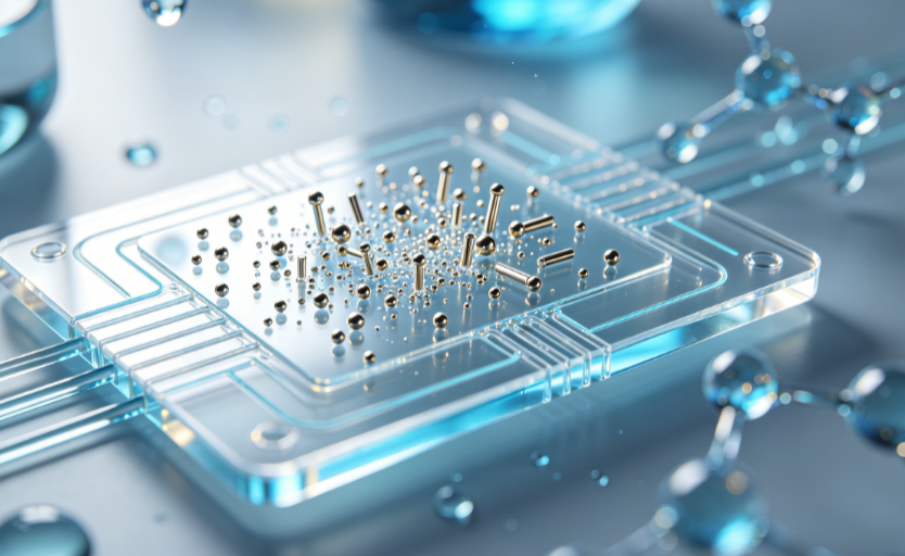 Research Progress on the Application of Nanozymes in Biosensors
