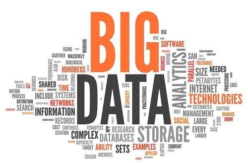 A Corpus-based Study of Western Images in Senior High School English Textbooks