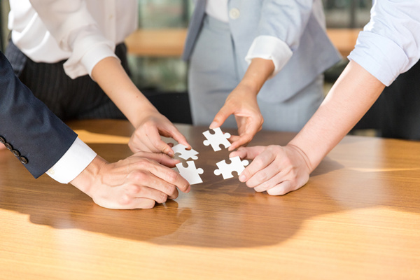 Strategic Human Resource Information Disclosure and Firm Market Value: A Theoretical Study on the Pathways of Influence