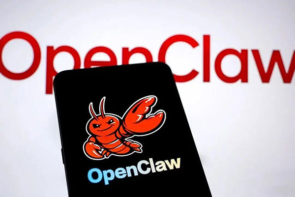 The “Lobster” That’s Reshaping Finance: OpenClaw Heralds a Productivity Revolution but Triggers Security Alerts