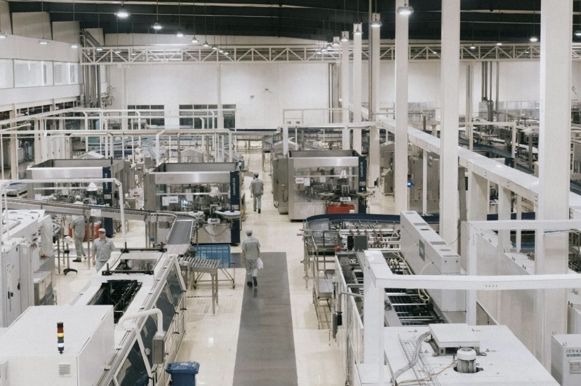 Artificial Intelligence Empowering the Renewal and Upgrading of Zhejiang’s Traditional Textile Industry: Implementation Pathways and Institutional Safeguards Based on Typical Scenarios and Comparative Cases