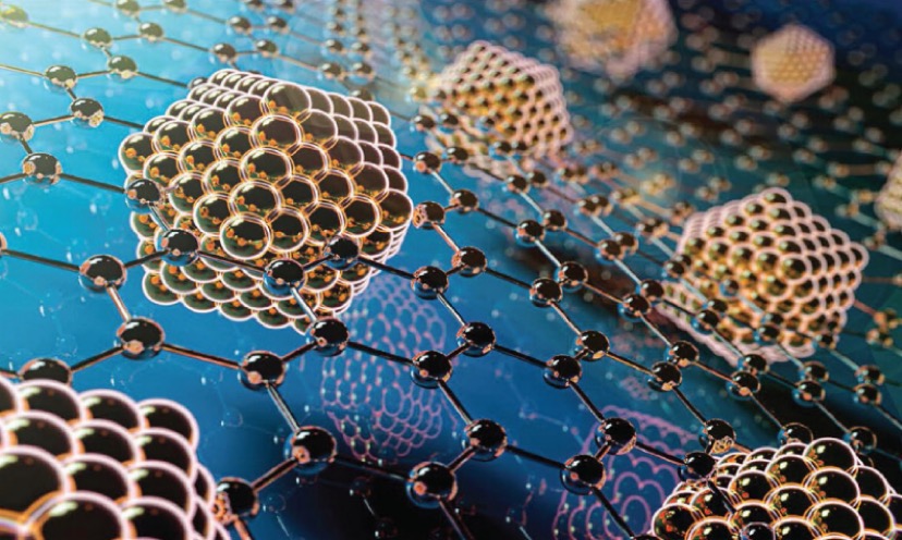 Research Progress on Nanozyme-based Electrochemical Sensors