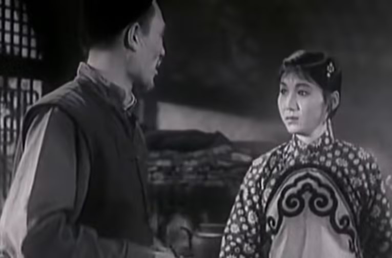 Socially Embedded Adjudication in Wartime China: Rethinking Ma Xiwu’s Method of Judging