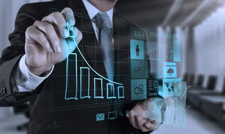 Guangdong Introduces 16 Financial Measures to Upgrade Traditional Industries