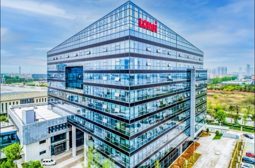 China’s Energy Storage Exporters Maintain Strong Global Momentum Despite Export Tax Rebate Rollback