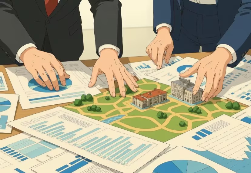 A Review of Research on the Transformation of Scientific and Technological Achievements in Higher Vocational Colleges in China